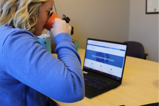 Watch Past Recordings