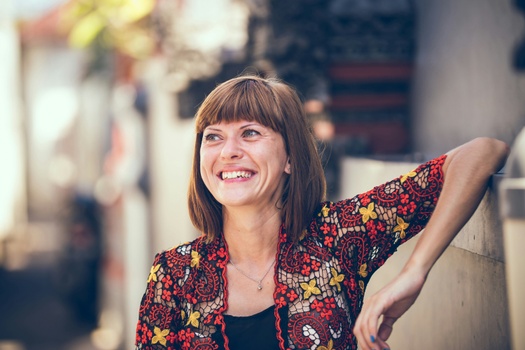 IRA (Individual Retirement Account)