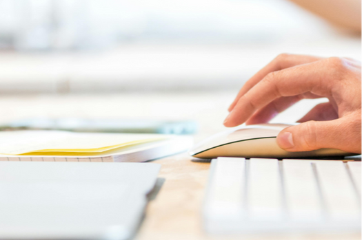 Why Choose McDonough Capital?