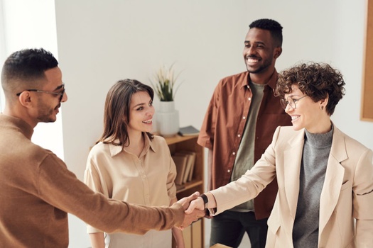 Why Investment Management Matters