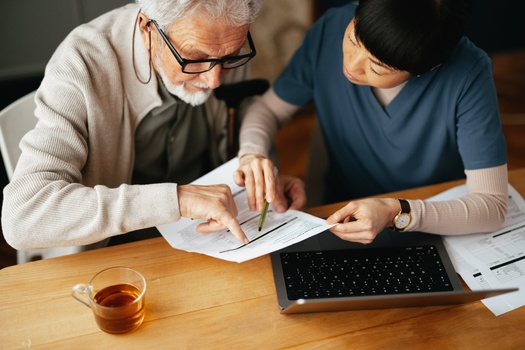 Simplifying Complex Healthcare Choices For You