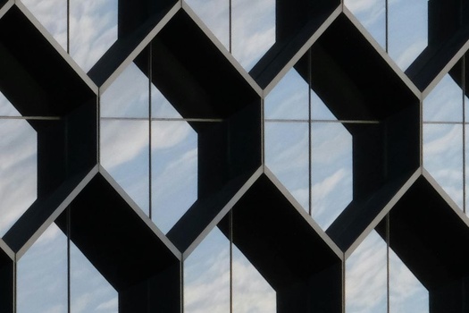 Mergers and Acquisitions