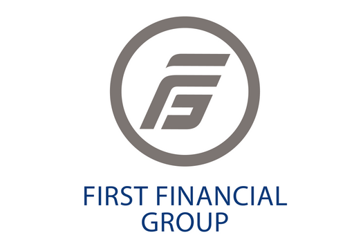 First Financial Group