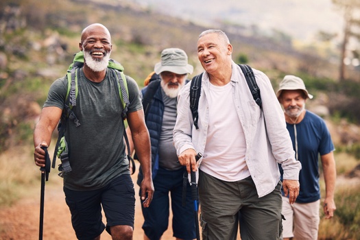 For Pre-Retirees: A Strategic Exit from the Workplace