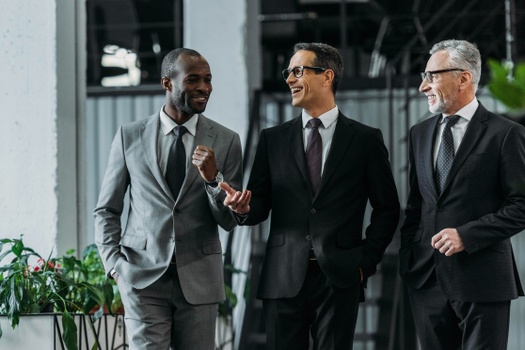 Translating Everything Into Actionable Goals
