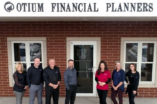 Schedule a call with first availability