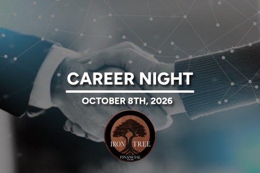 CAREER NIGHT