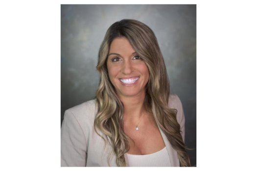 Tina Pecca