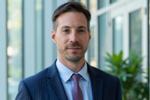Wealth Advisor