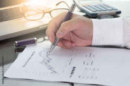 Benchmark Your 401(k) Plan at No Cost