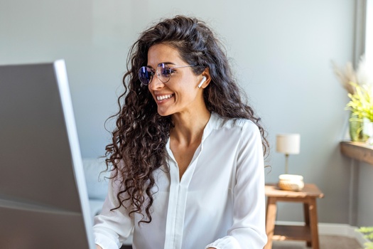 Grow Your Practice Without The Pressure