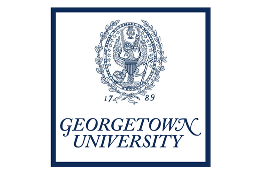Georgetown University Fund