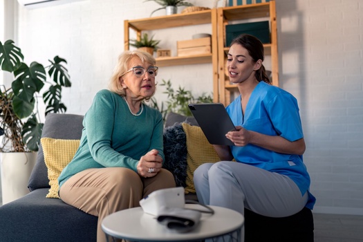 What Every Retiree Needs to Know About Medicare
