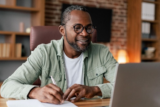 Grow Without Losing The Personal Side Of Advice