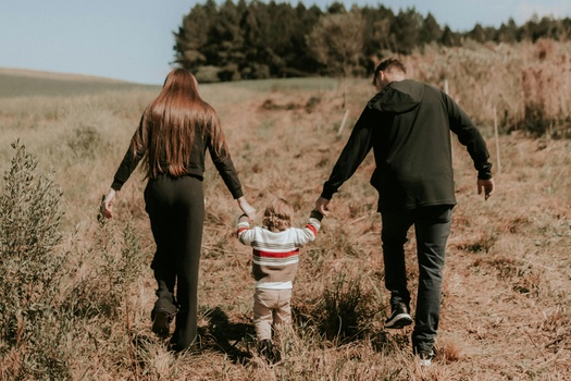 What Is Wealth Management?