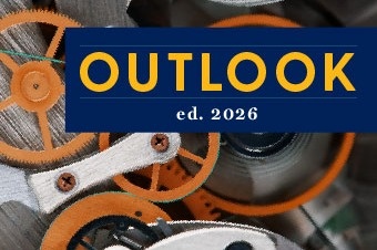LPL RESEARCH PRESENTS:  Outlook 2026