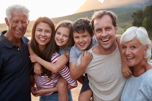Retirement and Estate Planning