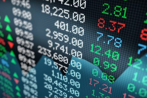 The Importance of A Well-Balanced Portfolio