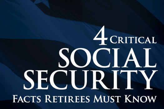 Social Security Guide