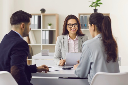 Fostering Progress with Strategy and Education