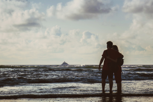 How We Support Your Decision‑Making