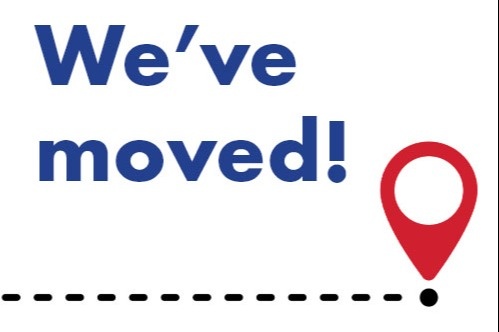 Welcome to Darling's Insurance Agency