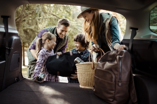 Insurance Planning