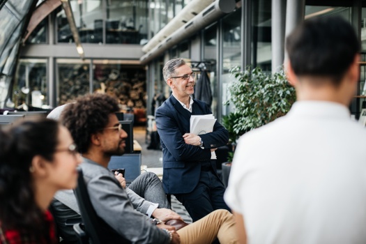 Tax Reduction Strategies