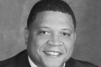 Ken A. Bradshaw, CRPC®, AAMS®, CPFA