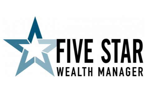 Five Star Wealth Managers