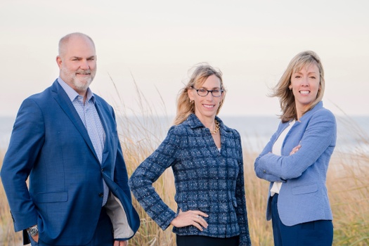 Coastal Wealth Management