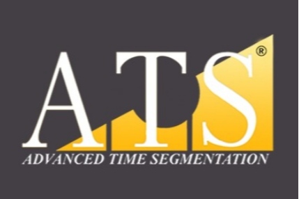 Using The ATS Bucket Strategy