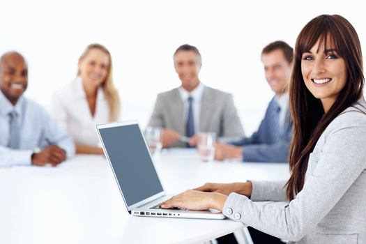 Employer Sponsored Retirement Plans & Benefits
