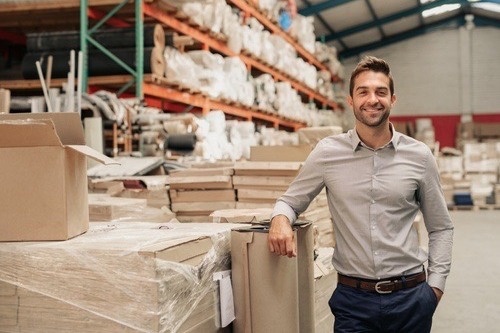 Discovering Your Goals and Objectives