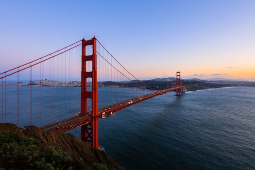 The Bucket Plan<span><sup>®</sup></span>