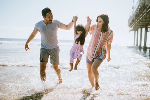 Growing Families