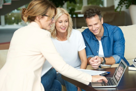 Asset Management Fees