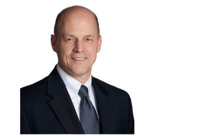 In a session with Curt Coulombe, you'll learn: 