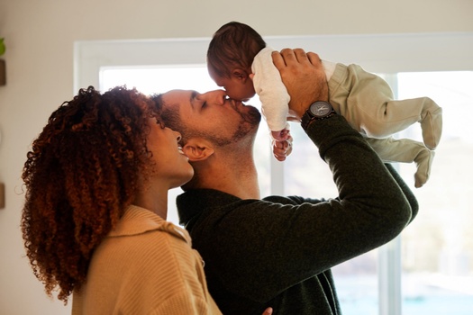 Financial Planning for Life’s Milestones