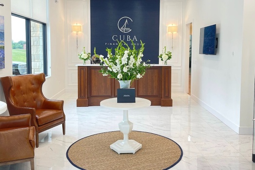 Plan Your Legacy: Partner with Cuba Financial Group
