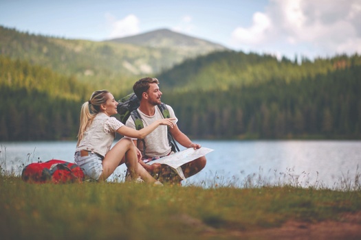 Developing Your Financial Plan