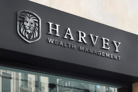 Harvey Wealth Management