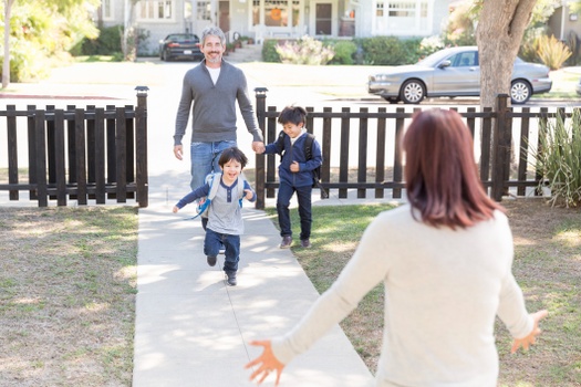 Protecting your wealth 