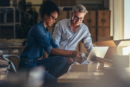 Specialized Tax Planning for Small Business Owners