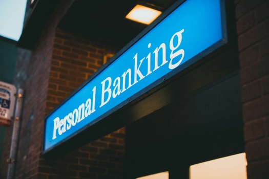 Cash Management & Banking Solutions
