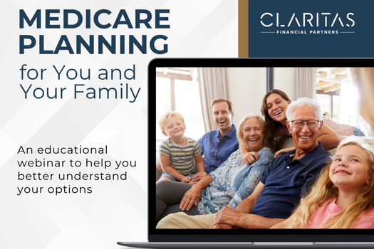 Medicar Planning for You and Your Family 