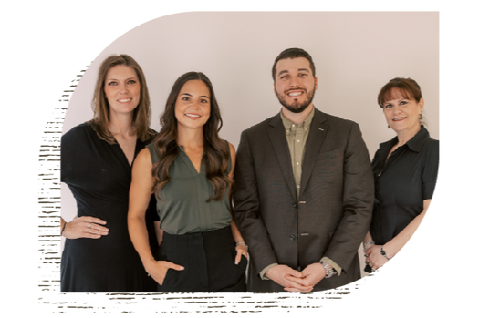 Meet Your HumbleWealth Team