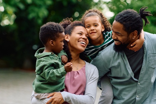 A Values-Oriented Perspective on Wealth