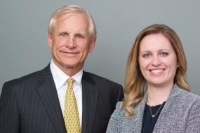 Our mission: Helping you build your legacy