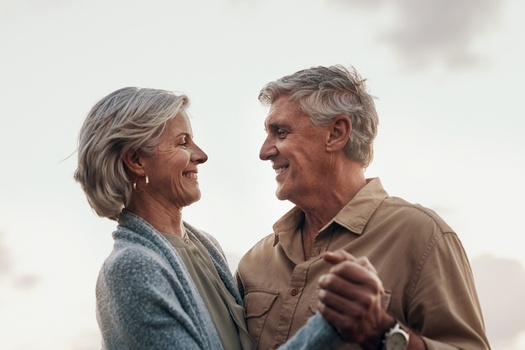 A Robust Investment Structure That Provides Stability